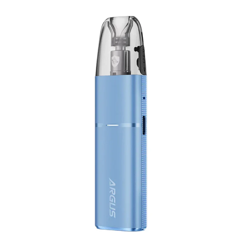 Voopoo Argus G3 Mini Pod Kit 30W At - Image 4