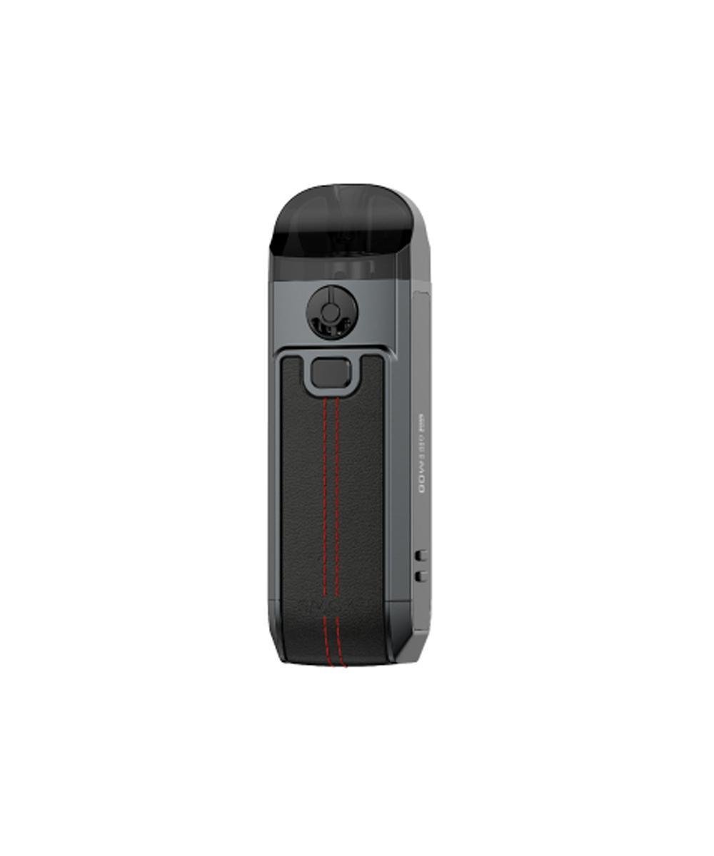 Smok Nord 4 – 80W