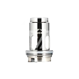 Smok TFV16 MESH COIL