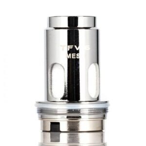Smok Tfv16 Triple Mesh Coil