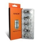 Smok Vape Pen Core 0.25