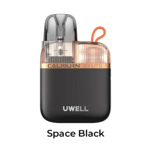 Uwell Caliburn G3 Koko Lite Pod Kit