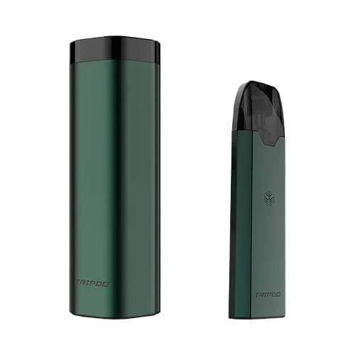 Buy Uwell TRIPOD PCC Starter Kit - Image 2