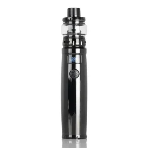 Uwell Nunchaku 2 Pen Starter Kit