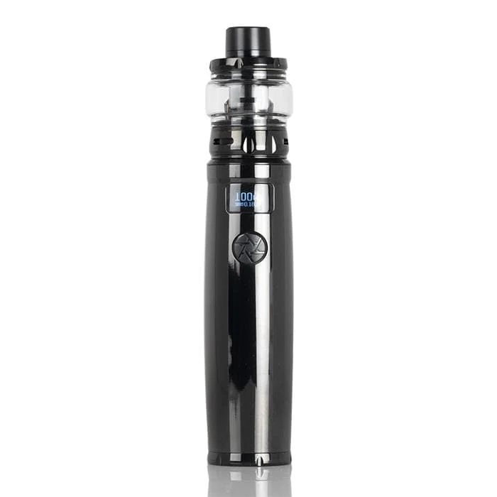Uwell Nunchaku 2 Pen Starter Kit