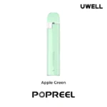 Buy Uwell Popreel P1 13w Pod System