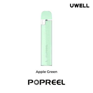 Buy Uwell Popreel P1 13w Pod System
