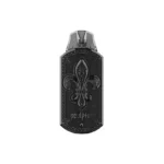 Buy Uwell Sculptor 11W Pod System