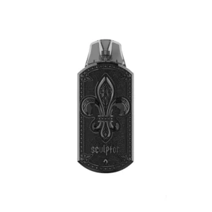Buy Uwell Sculptor 11W Pod System