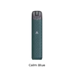 Buy Uwell Popreel N1 Pod System