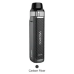 Buy Voopoo Vinci X2 80w Pod Mod Kit