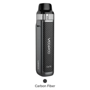 Buy Voopoo Vinci X2 80w Pod Mod Kit