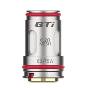 Vaporesso Gti Mesh Coil