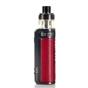 Buy Voopoo Drag S PRO 80w Starter Kit