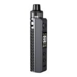 Voopoo Drag H80S Pod Mod Kit