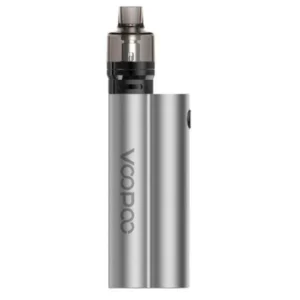 Buy Voopoo Musket 120w Starter Kit