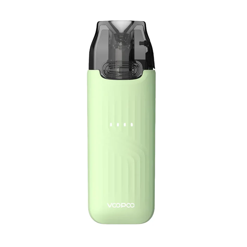 Voopoo VMate Mini Pod System