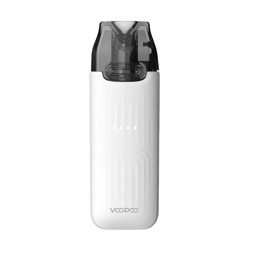 Voopoo VMate Mini Pod System - Image 7