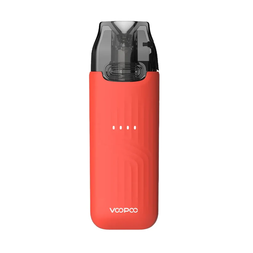 Voopoo VMate Mini Pod System - Image 5