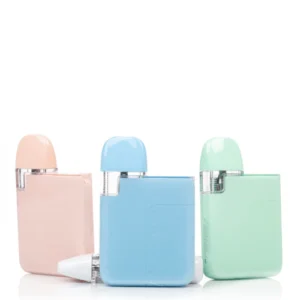 Buy Uwell Popreel PK1 13w Pod System