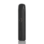 Uwell Caliburn G Pod Kit 18W