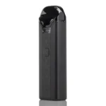 Uwell Crown Pod Starter Kit