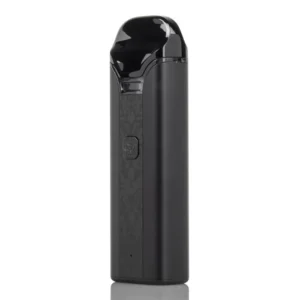 Uwell Crown Pod Starter Kit