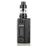 Uwell Evdilo 200W & Valyrian II Starter Kit