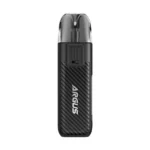 Voopoo Argus Pod 20w Pod System