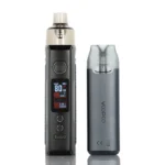 Buy VOOPOO DRAG X & VMATE HOLIDAY KIT
