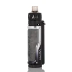 VOOPOO Argus PRO Pod Mod Starter Kit