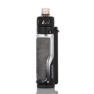 VOOPOO Argus PRO Pod Mod Starter Kit
