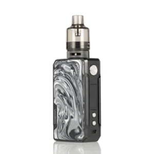 VOOPOO Drag 2 with PNP Refresh Edition Starter Kit