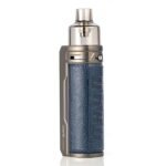 Voopoo Drag S POD MOD Kit