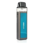 Voopoo VINCI Air POD Starter Kit