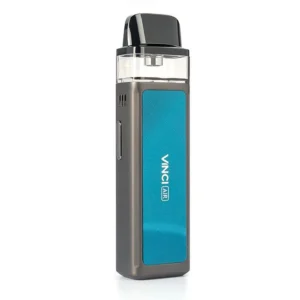 Voopoo VINCI Air POD Starter Kit