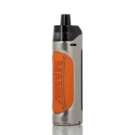 Buy Wotofo Manik 80w Pod Mod Kit